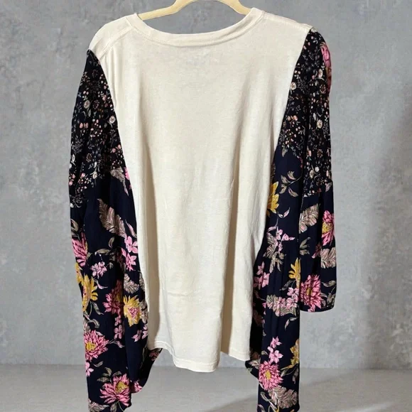 Rolling Stones Upcycle - Picture 2 of 9